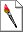 N624TE_Aircraft_log_2.pdf