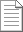 N41ST_prop_log1056.pdf